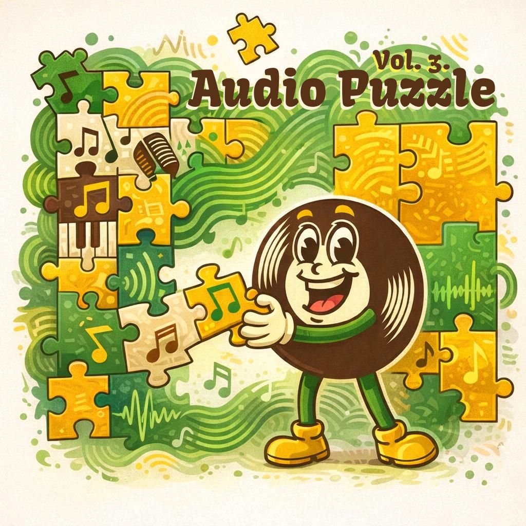 audio_puzzle_Vol_3.jpeg