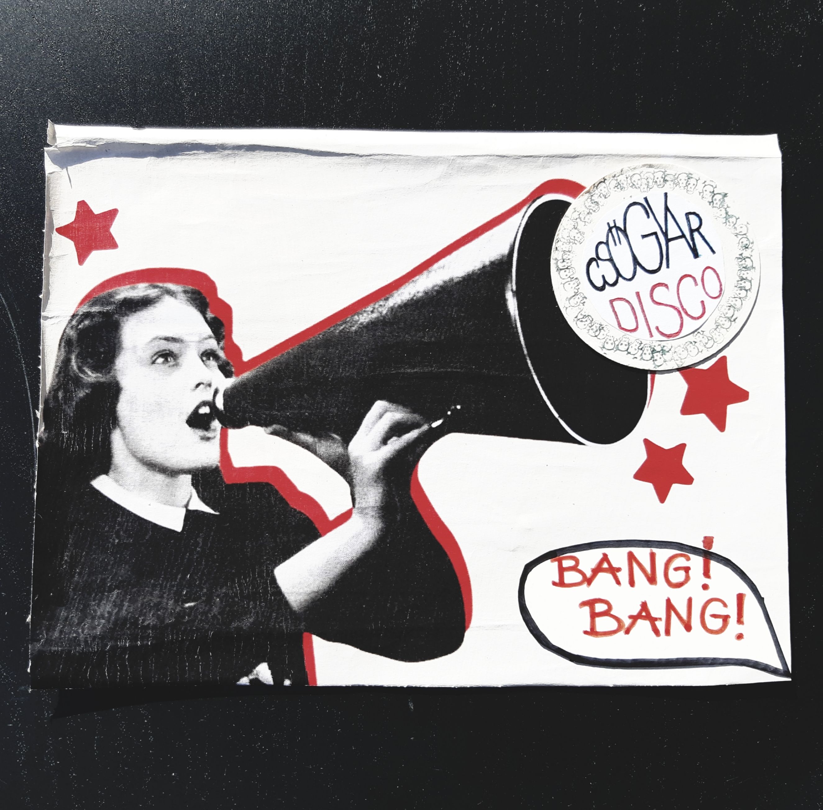 bang250622.jpeg