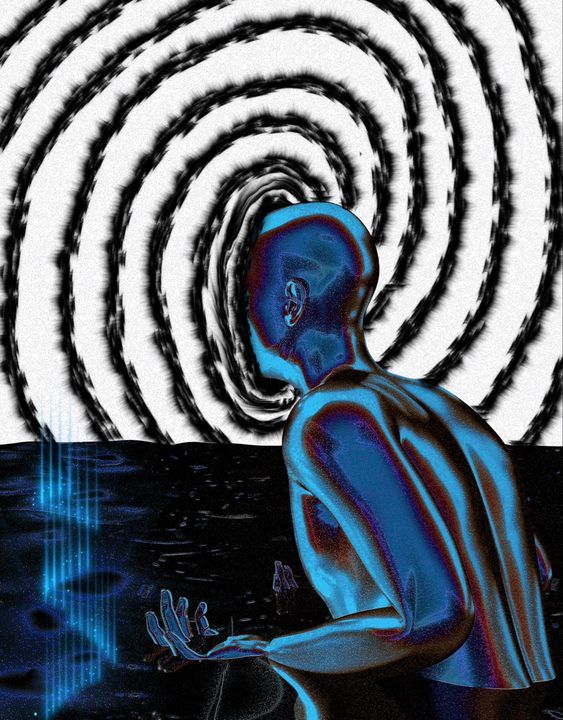 Optimal [Tilos Rádió podcast]