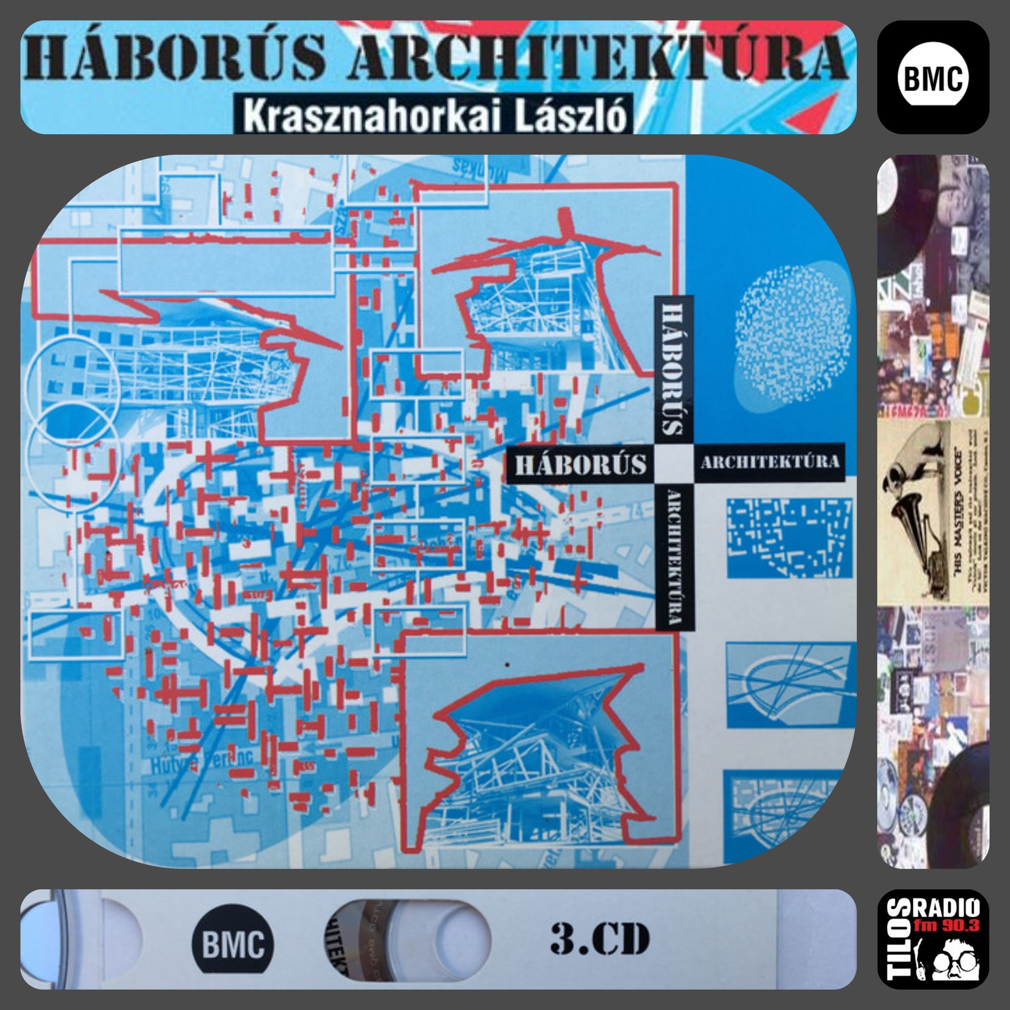beugroDJ-Haborus-architektura-harmadik-resz.jpeg