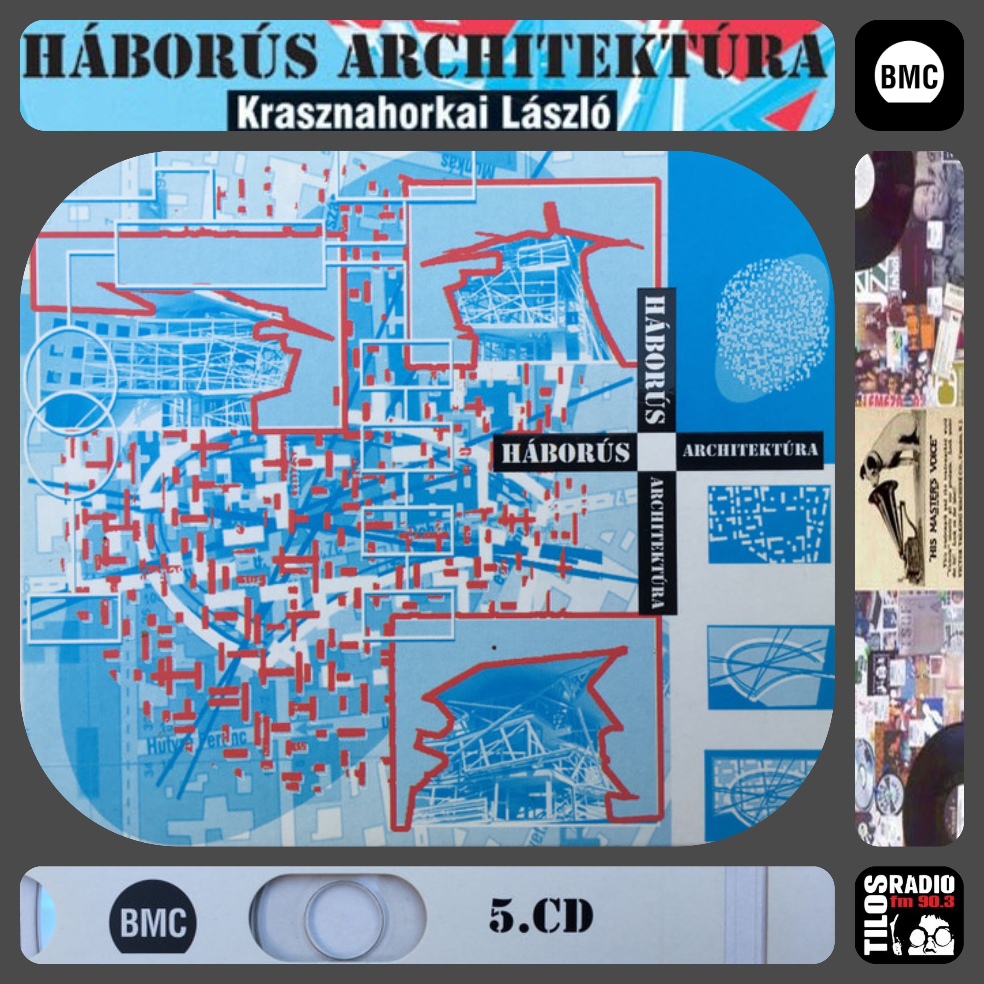 beugroDJ-Haborus-architektura-otodik-resz.jpeg