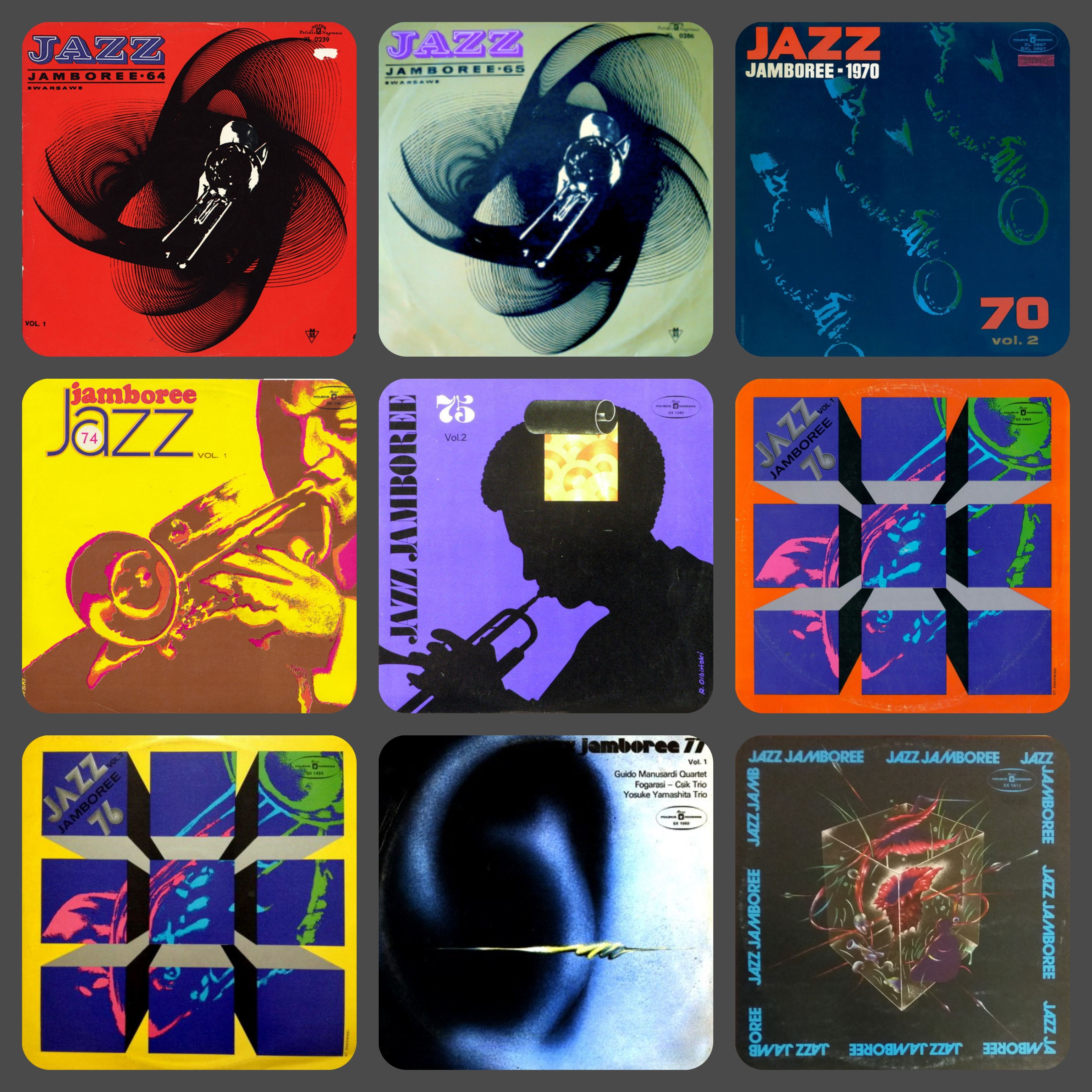 beugroDJ-Jazz-jamboree-selection.jpeg