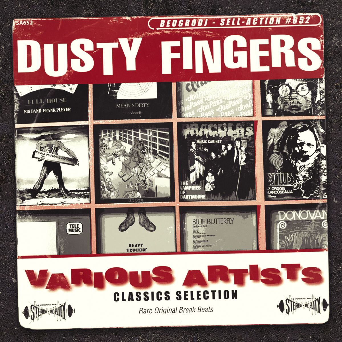 beugroDJ_Dusty_Fingers_Classics_SelectiON.jpeg