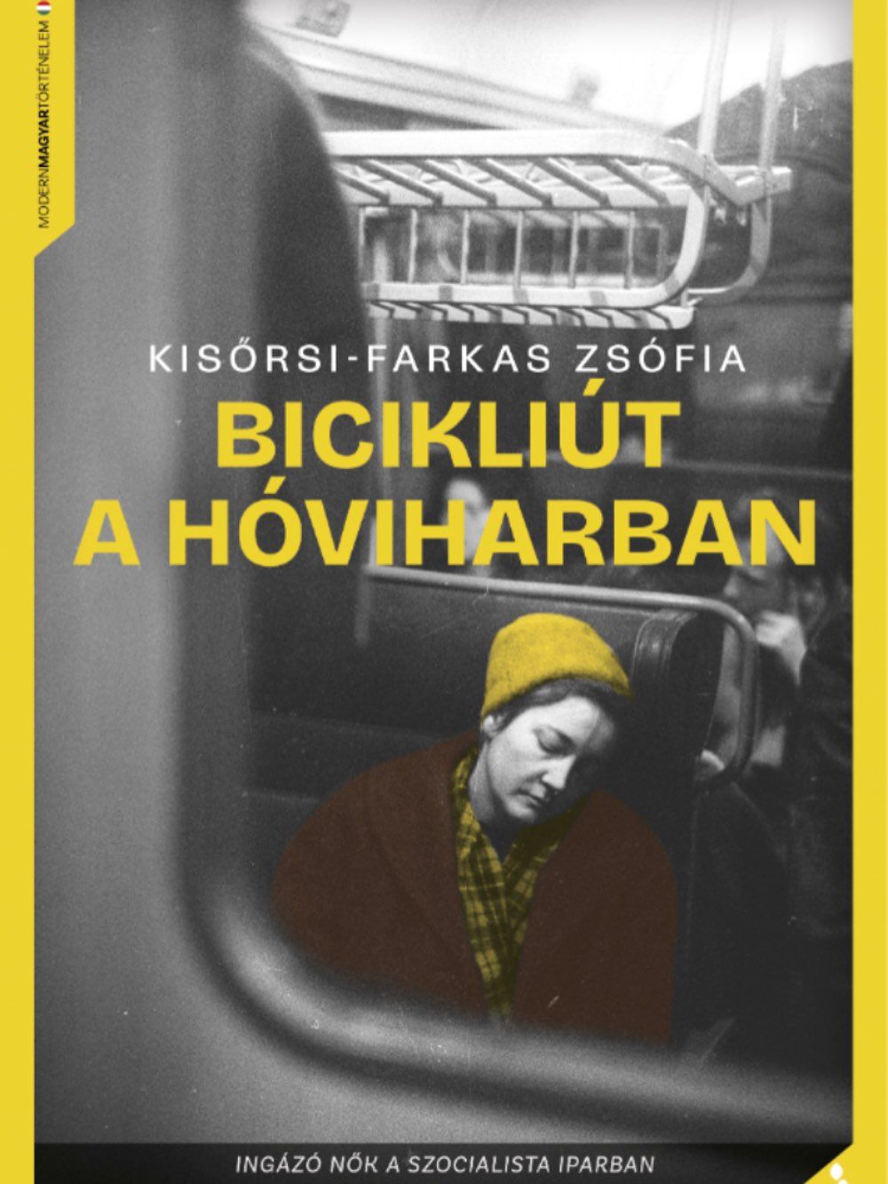 bicikliut.jpeg