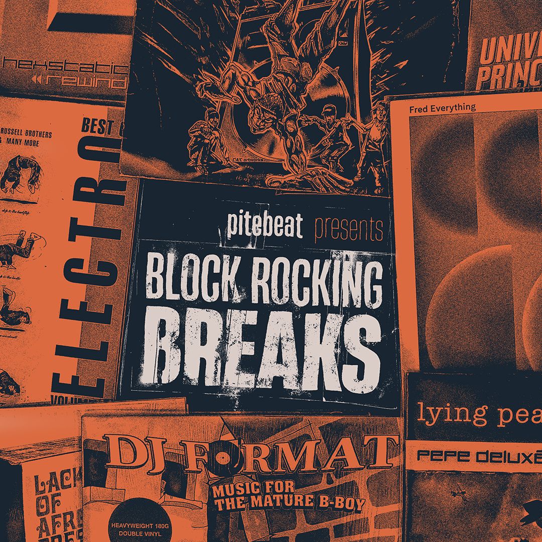 blockrockingbreakscover.jpeg