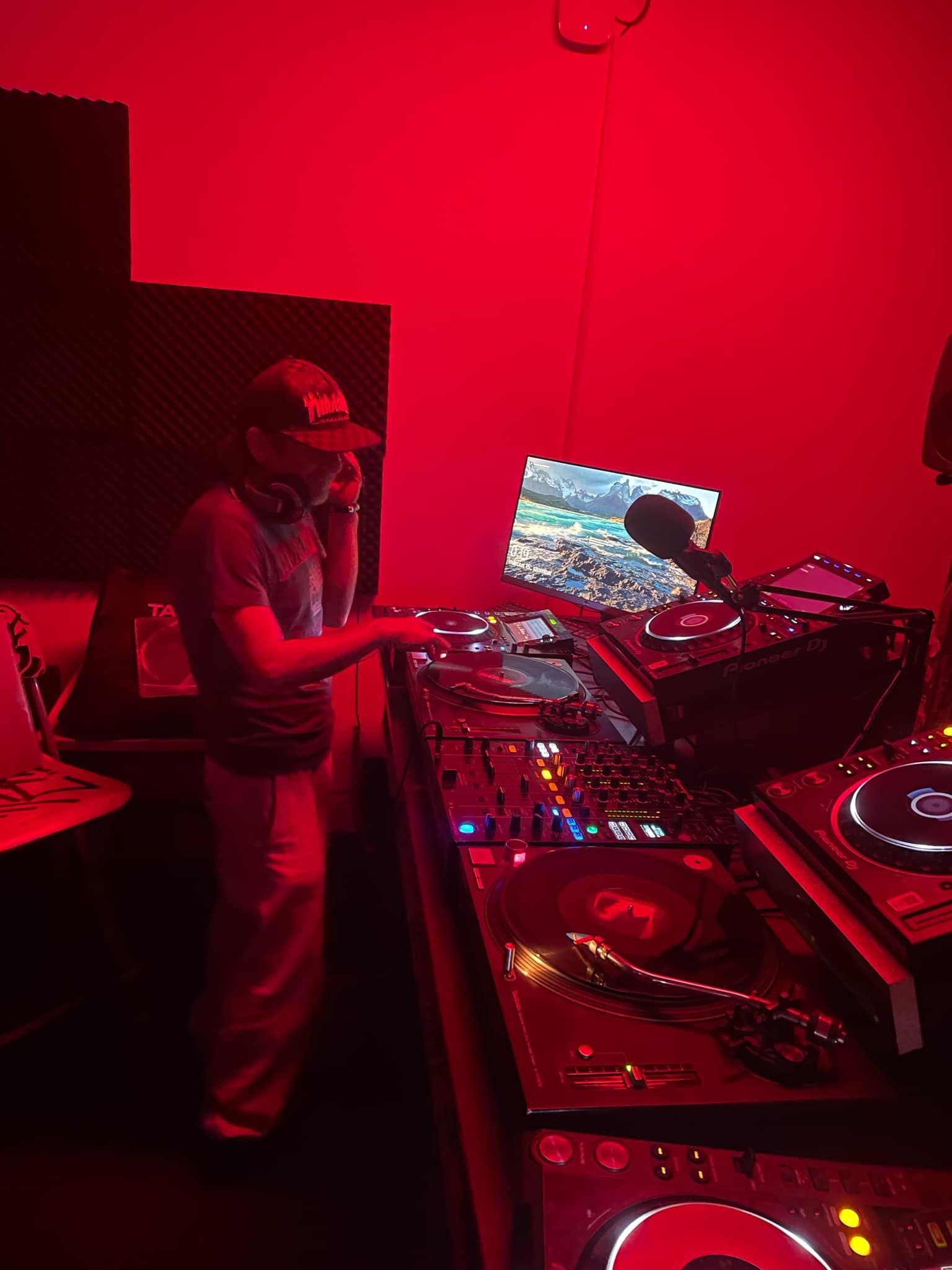 breakbeat-edison-szigoruan-ellenorzott-bitek-2025-03-15.jpeg