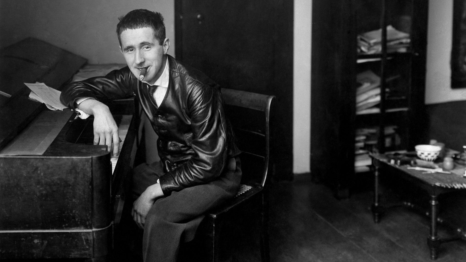 brecht_irodalmi.jpeg
