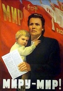 Vosztok: Mirumir kalandjai. Vendég: Nyilas Gergő Vosztok: Mirumir kalandjai. Vendég: Nyilas Gergő