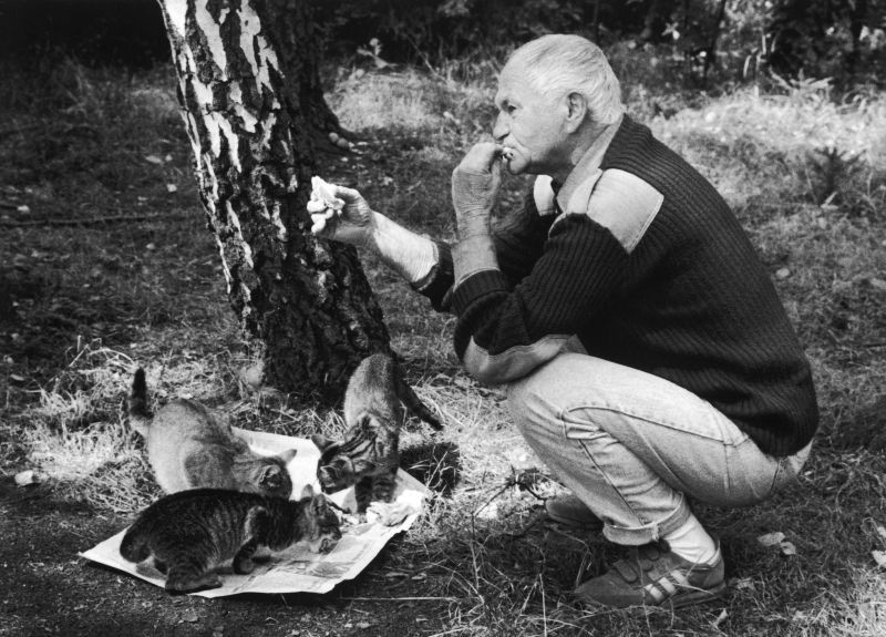 Hrabal - 4 - még egy nekifutás és összegzés
