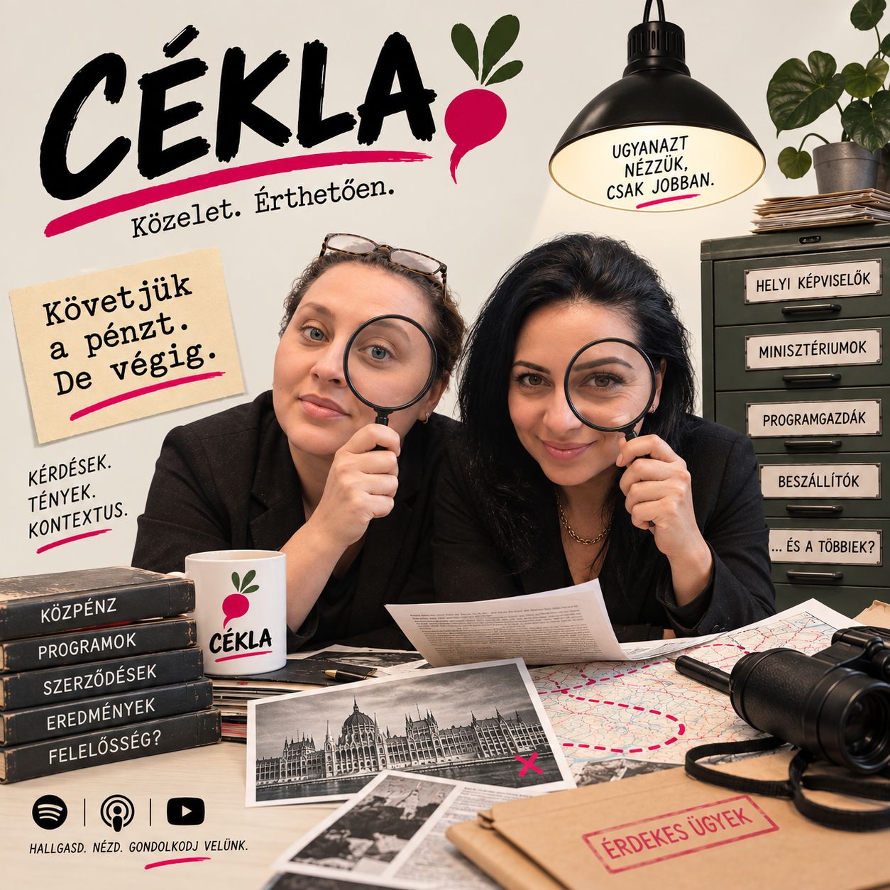 cekla_mama.jpeg