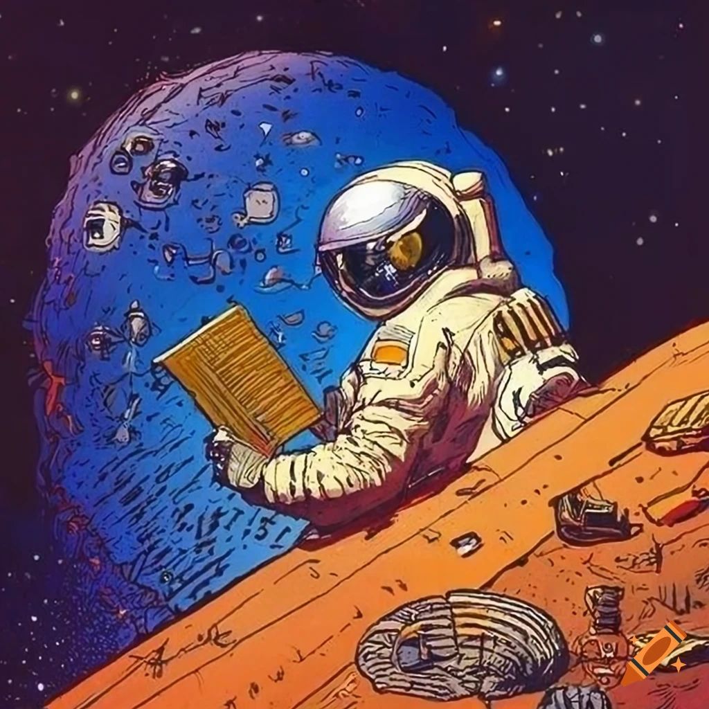 Optimal [Tilos Rádió podcast]
