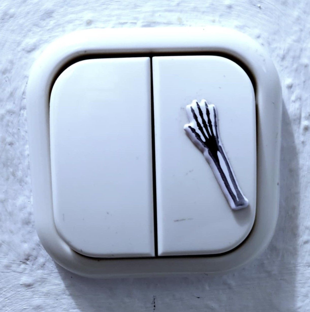 Filter: Dj Crimson - Halloween Musics  [ Live mix ]