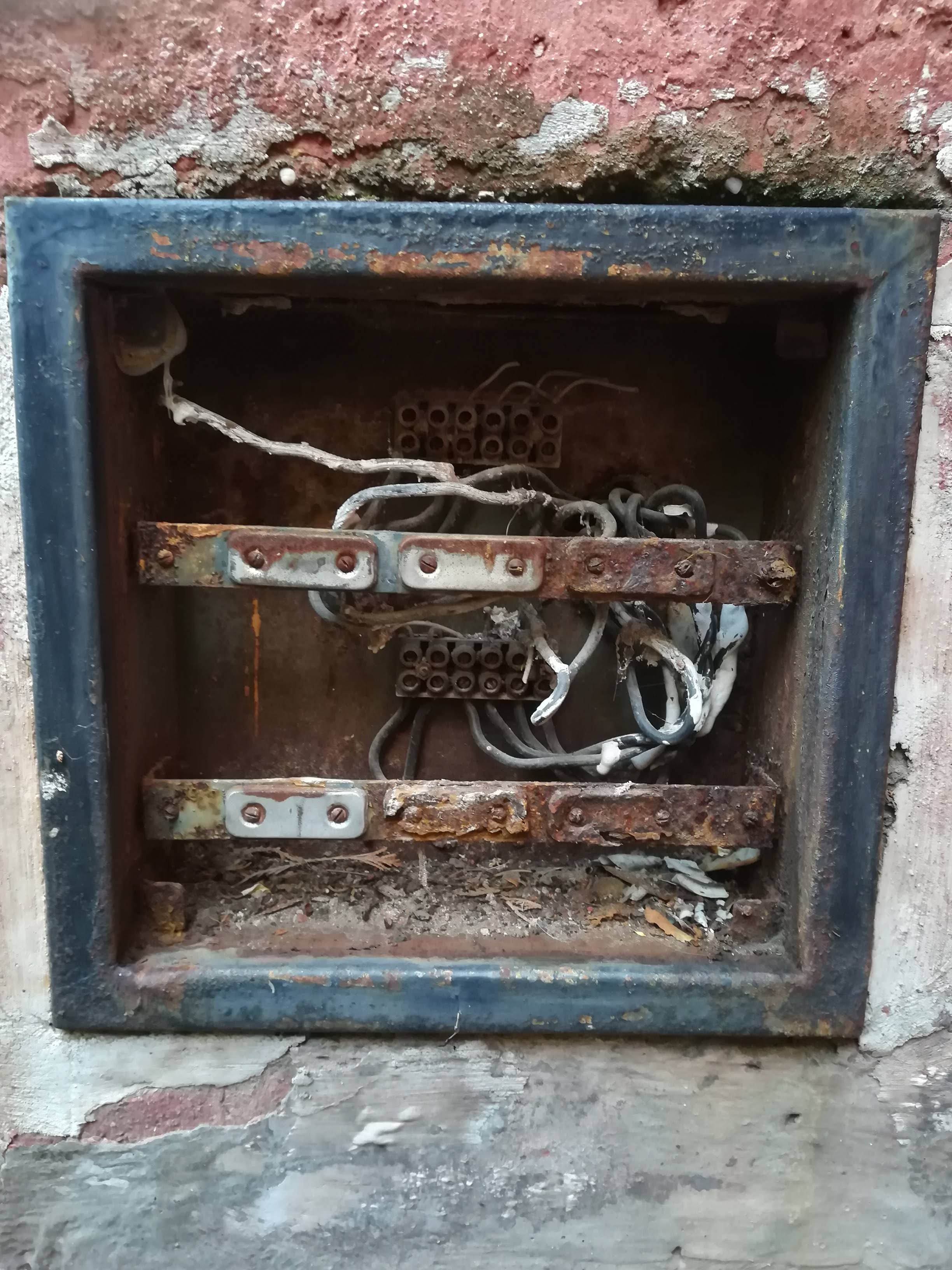cybergyerek.jpeg