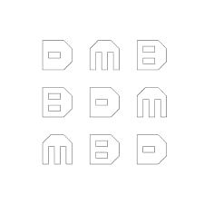 dmb műterem