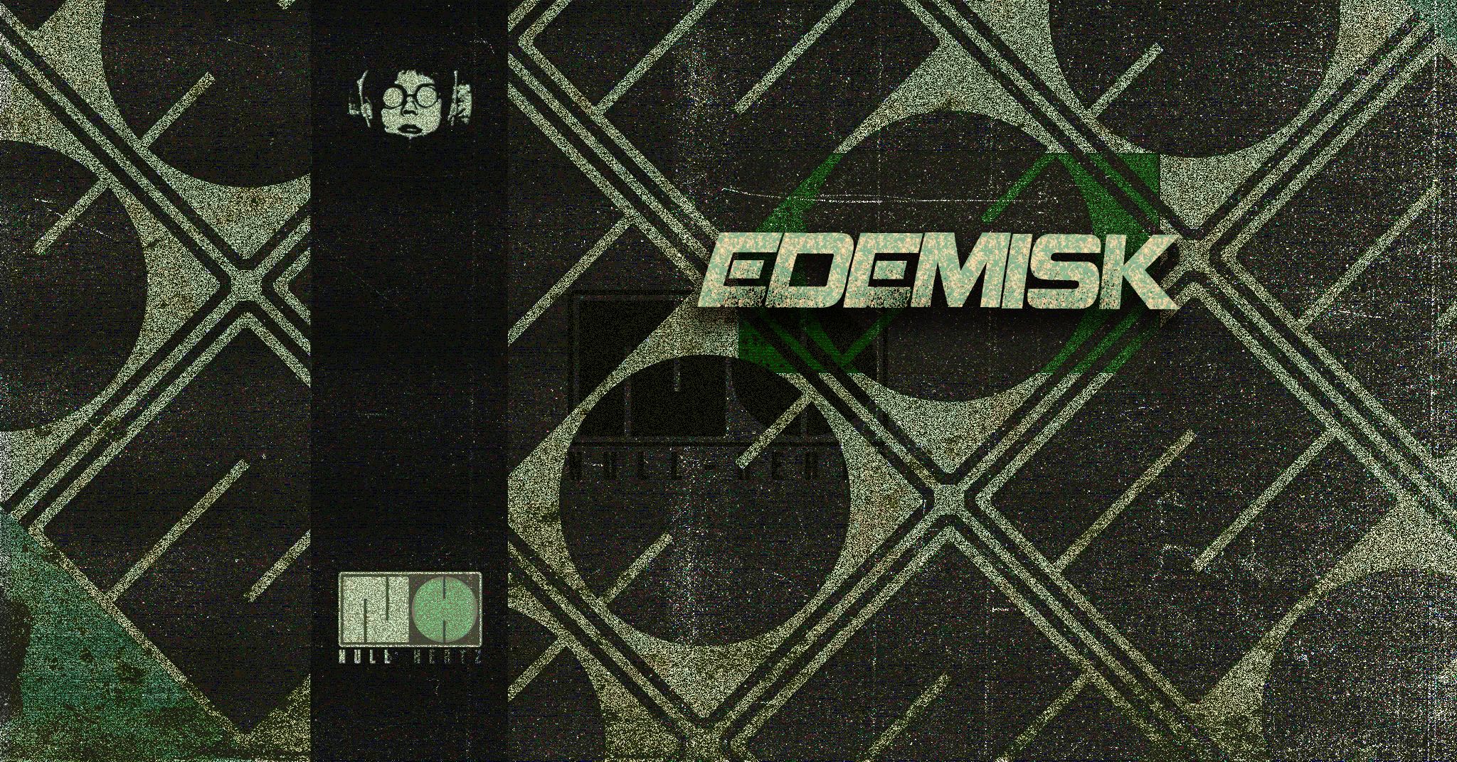 edemisk2.jpeg