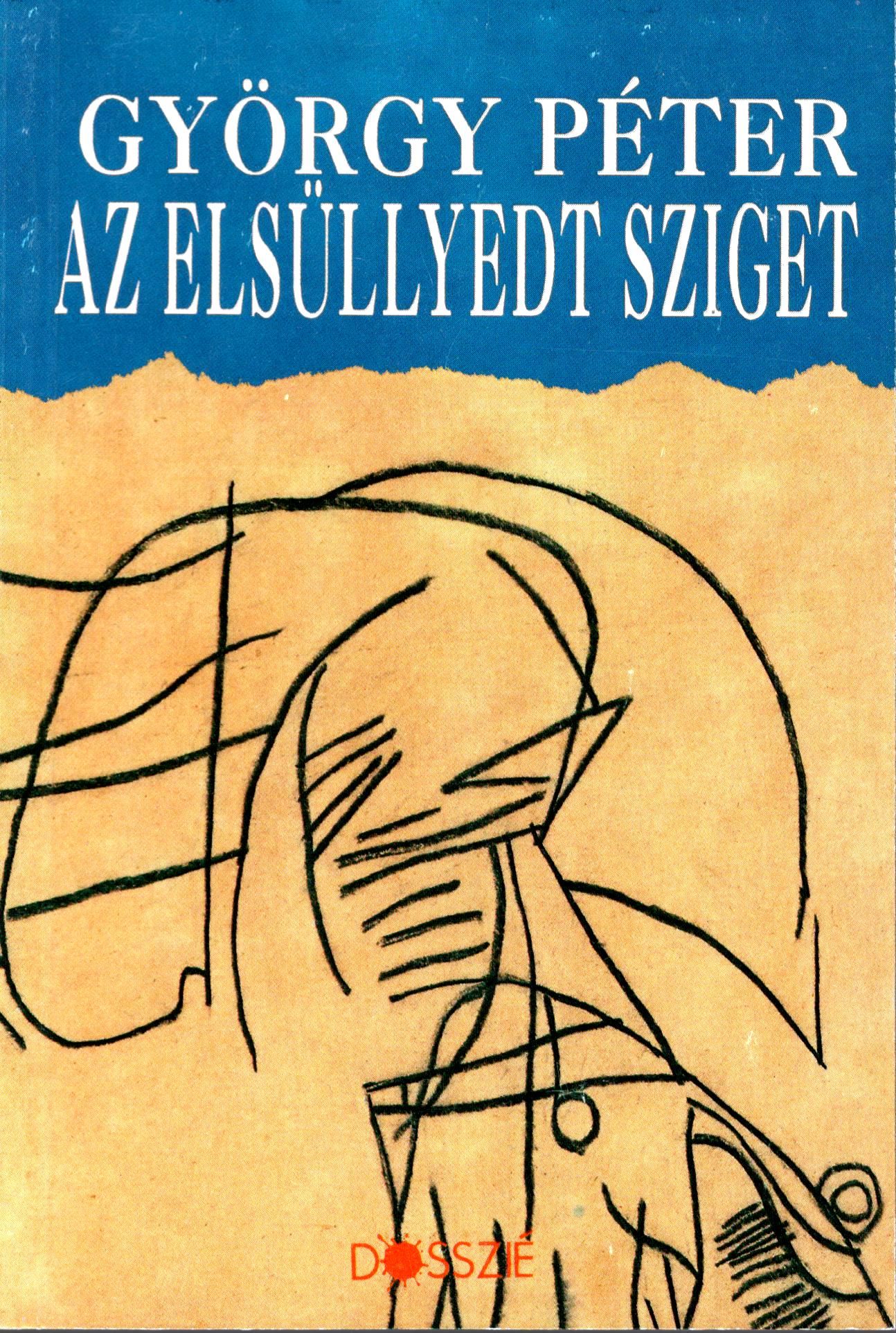 MALE sTRip show: Bárka-rulett (in memoriam Gy.P.)