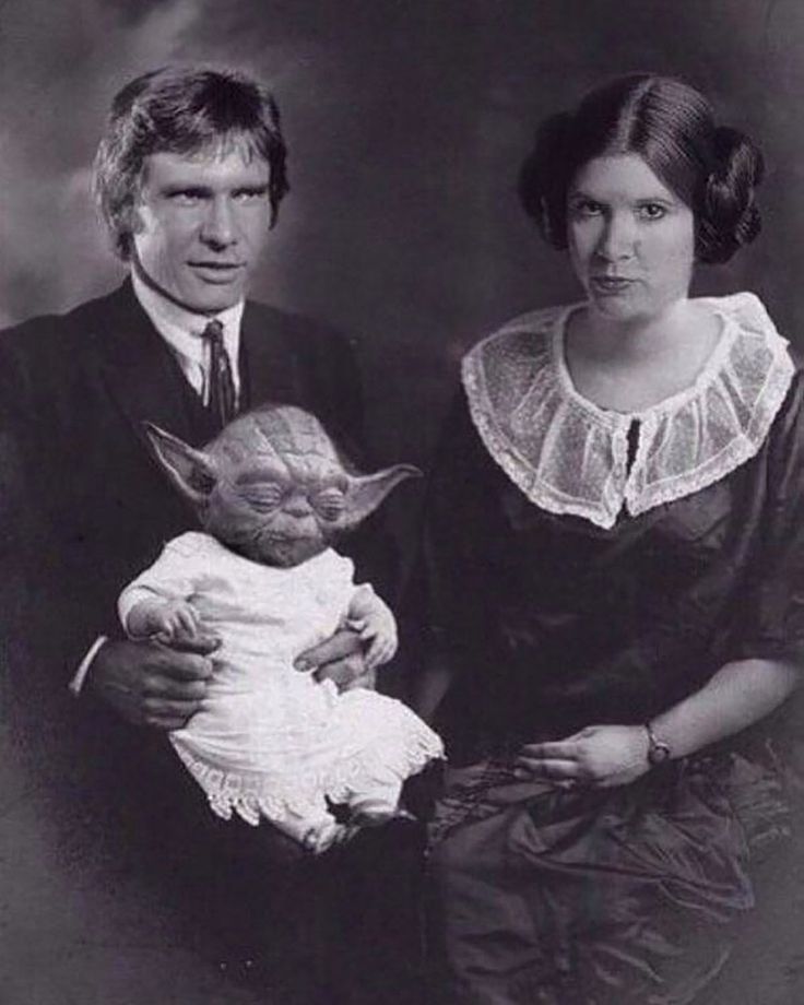 famili.jpeg