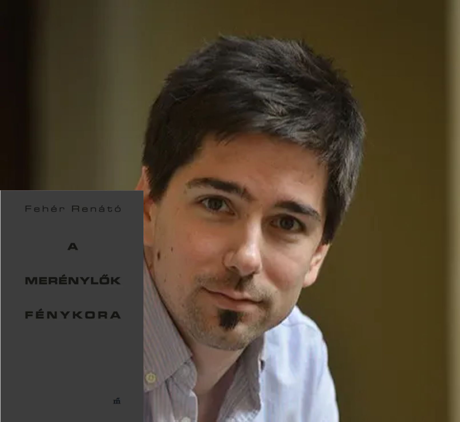 feher__renato.jpeg
