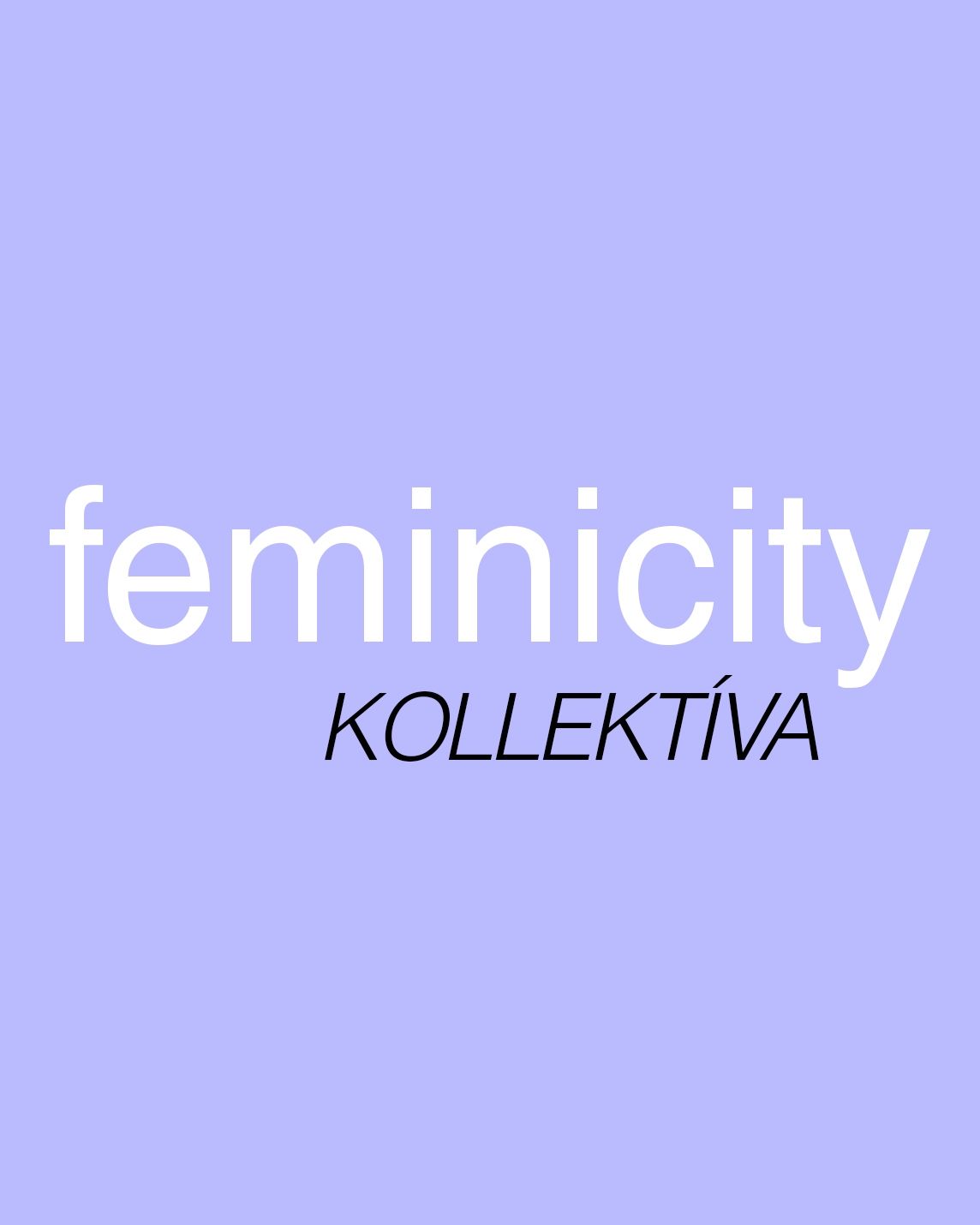 feminicity_kollektiva2.jpeg