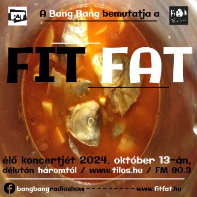 fitfat02.jpeg