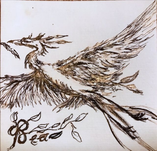 Egyenes Labirintus [Tilos Rádió podcast]