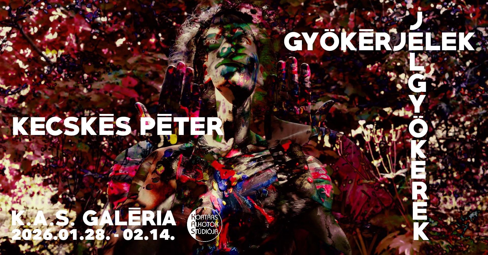 Szamárpad [Tilos Rádió podcast]