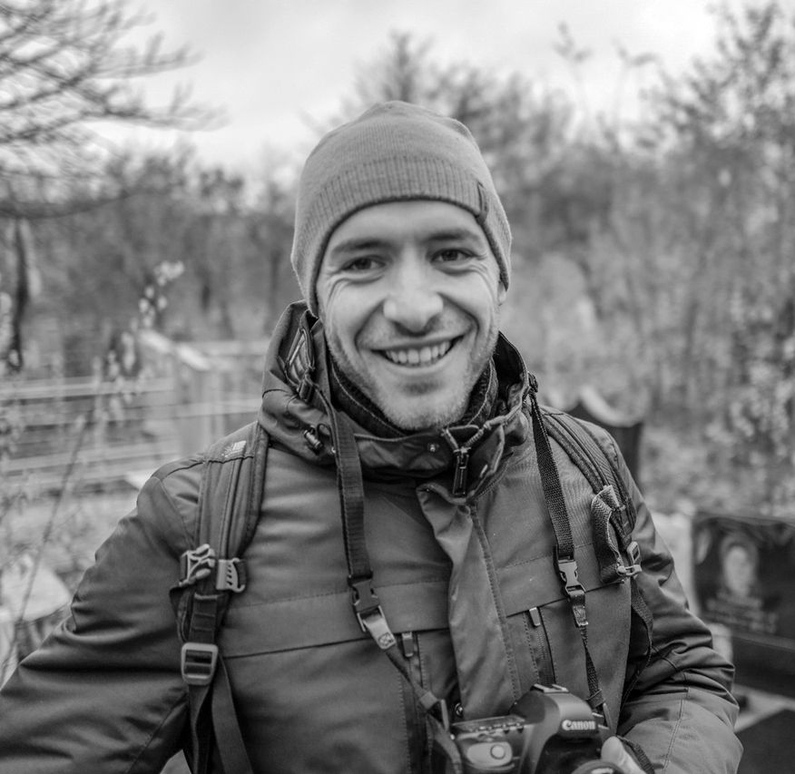 Szamárpad: "Kramatorszkban Krasznahorkait olvasni esténként, iszonyat depressziós" Győri Boldizsár | War Room 21 Szamárpad: "Kramatorszkban Krasznahorkait olvasni esténként, iszonyat depressziós" Győri Boldizsár | War Room 21