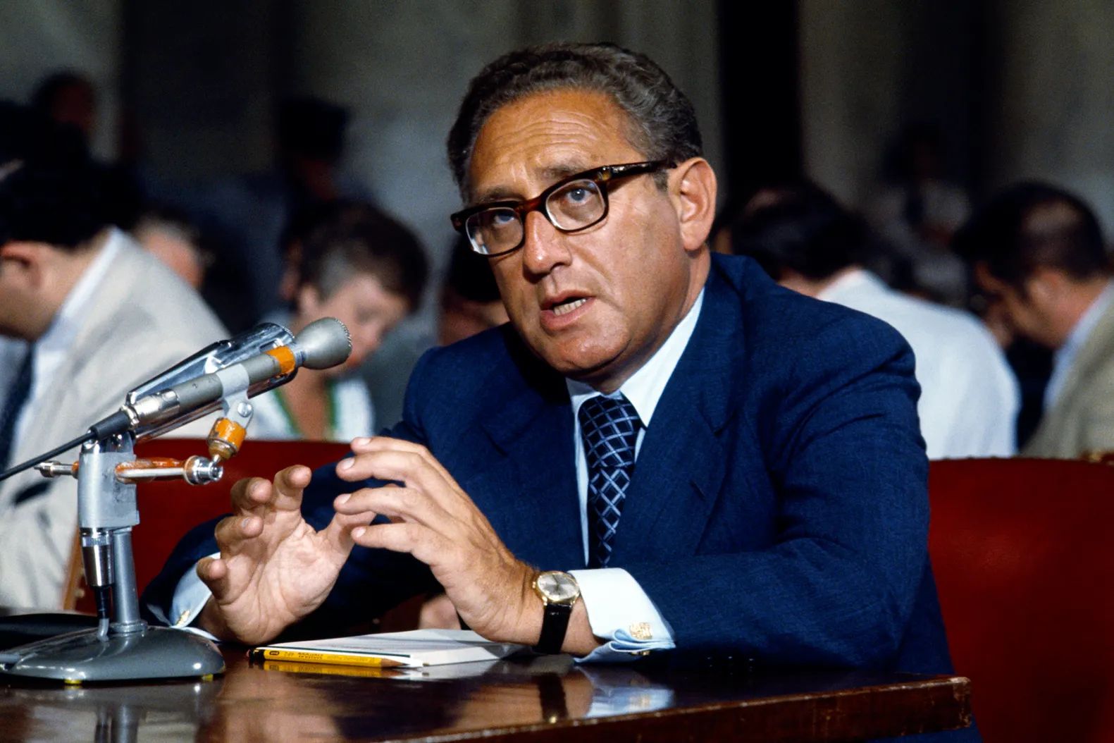 henry-kissinger.jpeg