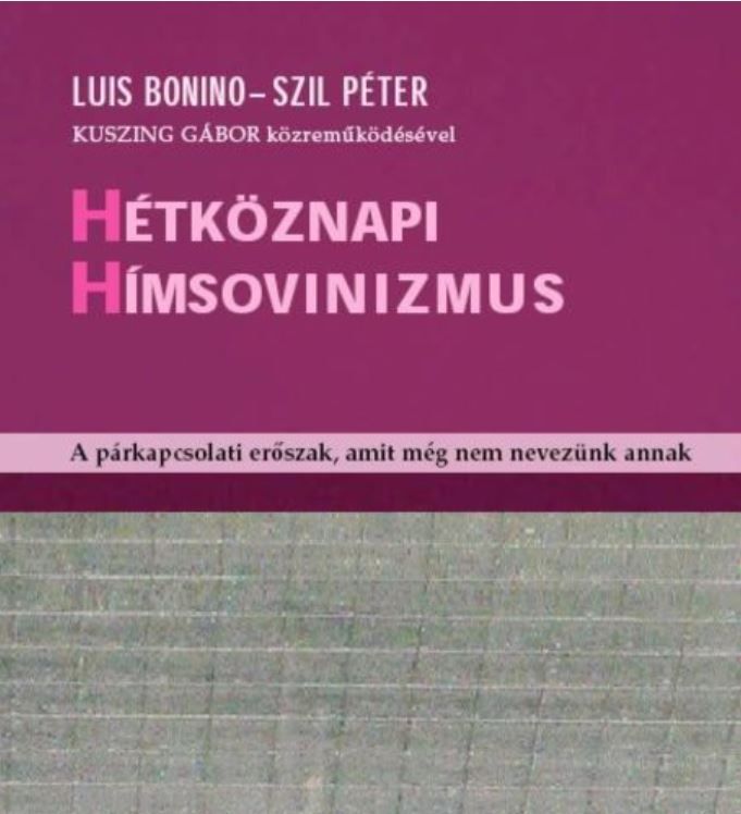hetkoznapihimsov.jpeg