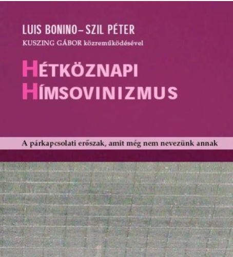hetkoznapihimsovinizmus.jpeg