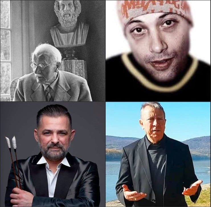isten-kutyaja-31.jpeg