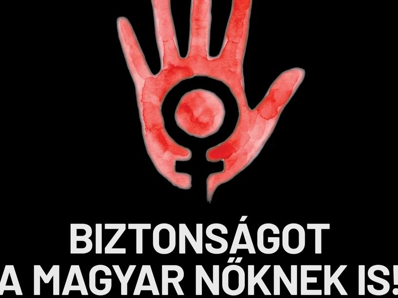isztambuliegymeny.jpeg