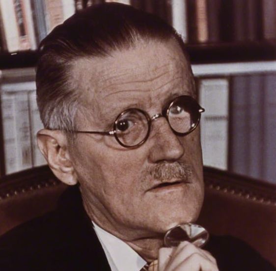 james_joyce.jpeg