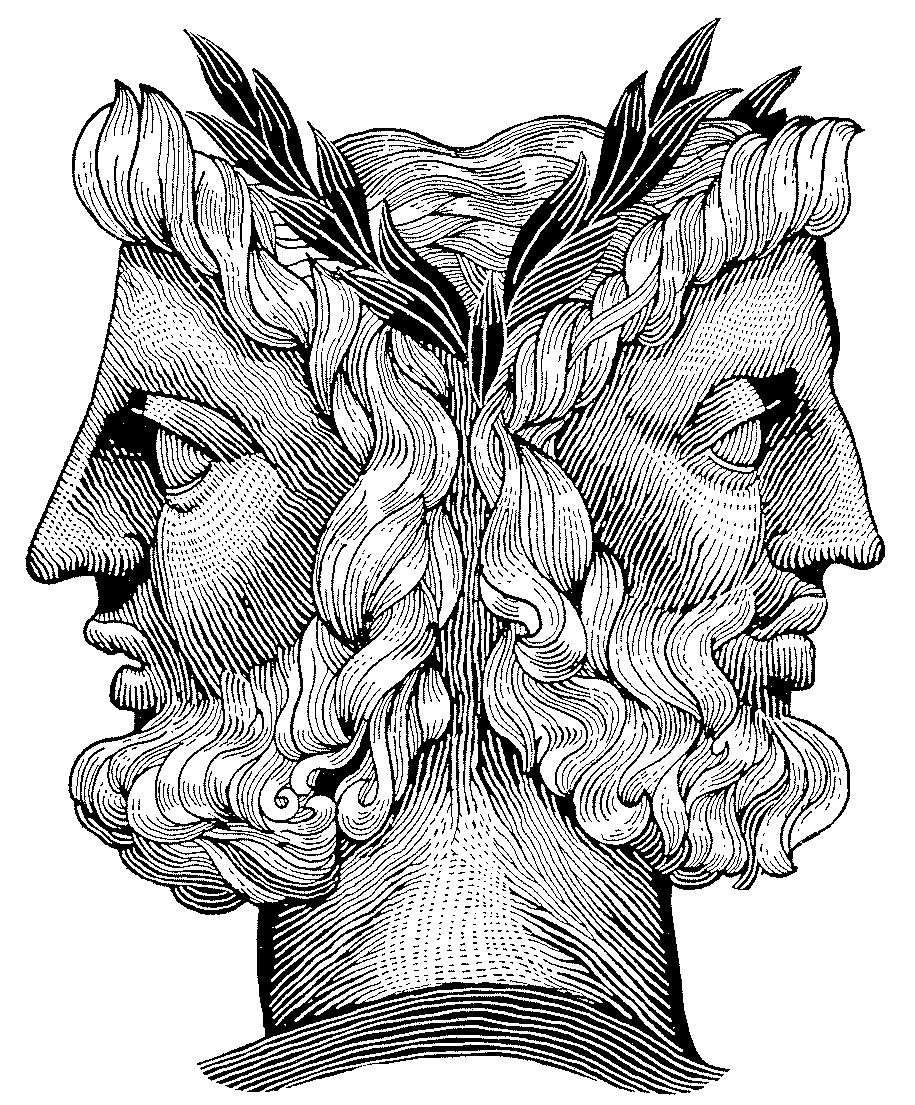 janus.jpeg