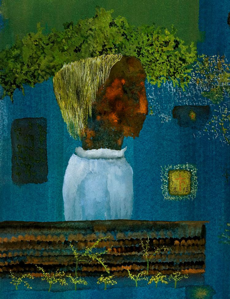 johnlurie-porch3.jpeg