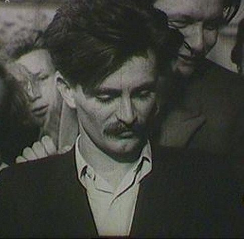 juhasz-ferenc-fiatal-koraban-742435.jpeg