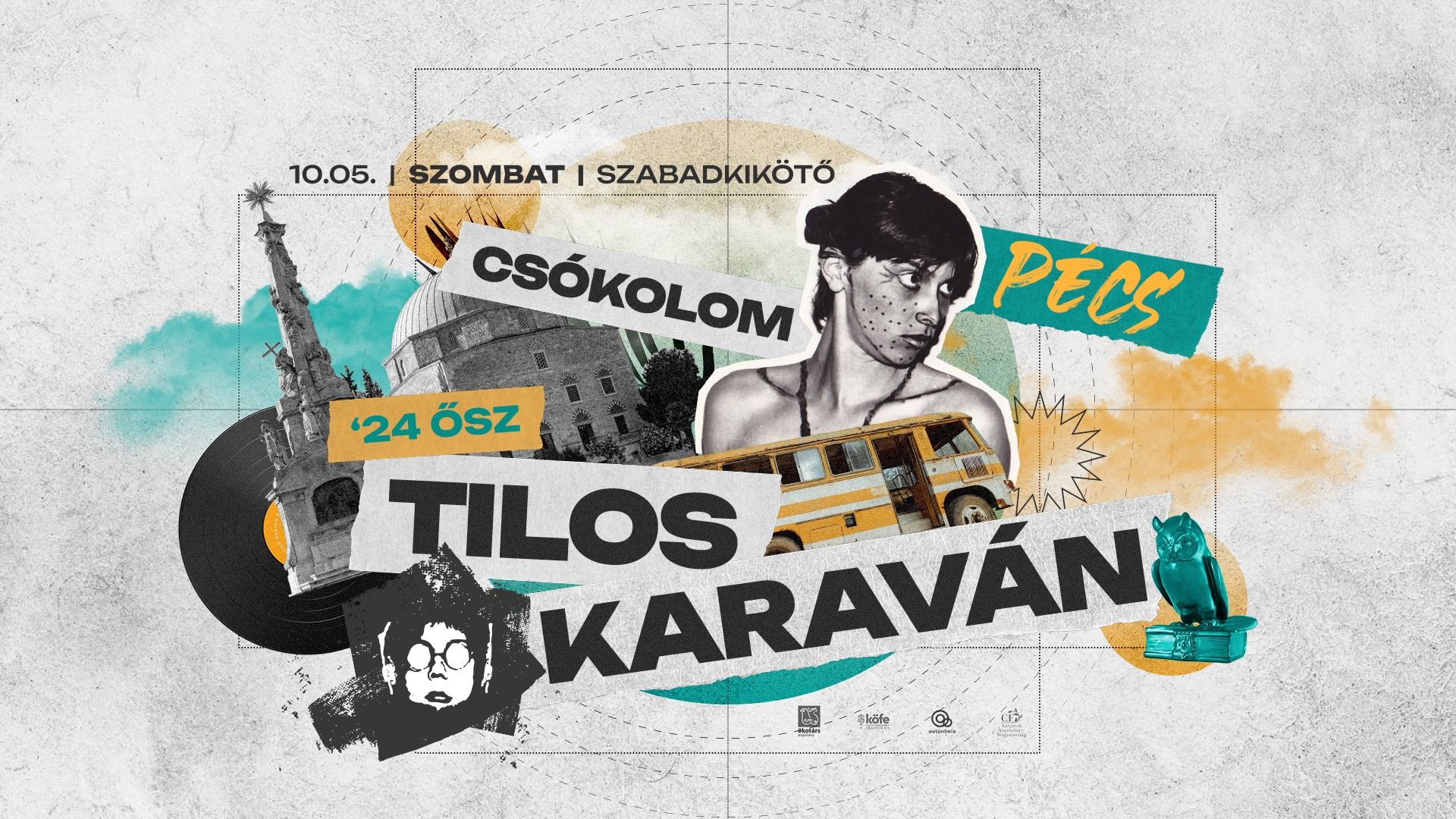 osz1
