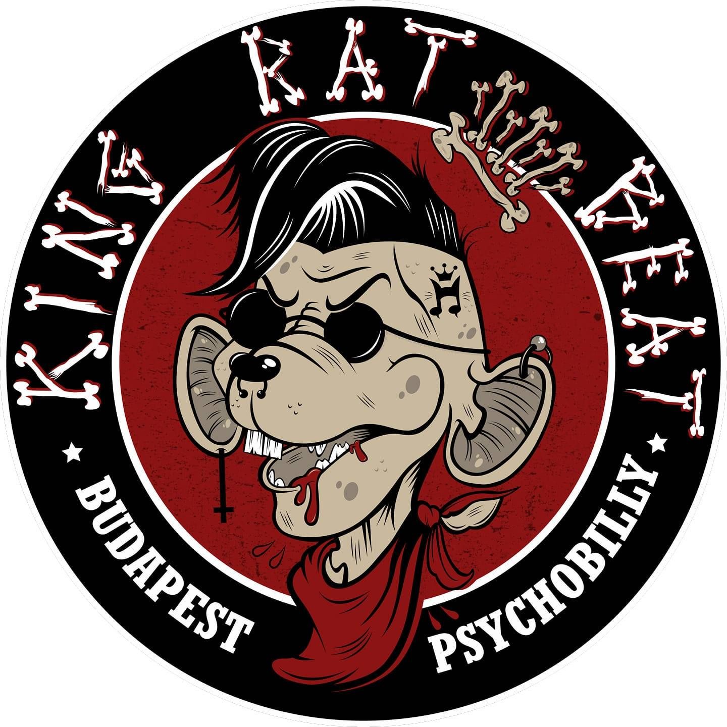 kingrat.jpeg
