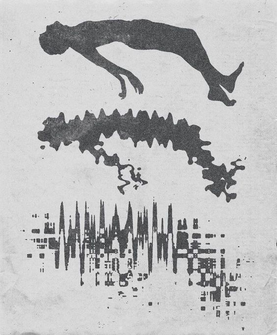 Origin of Man episode artwork