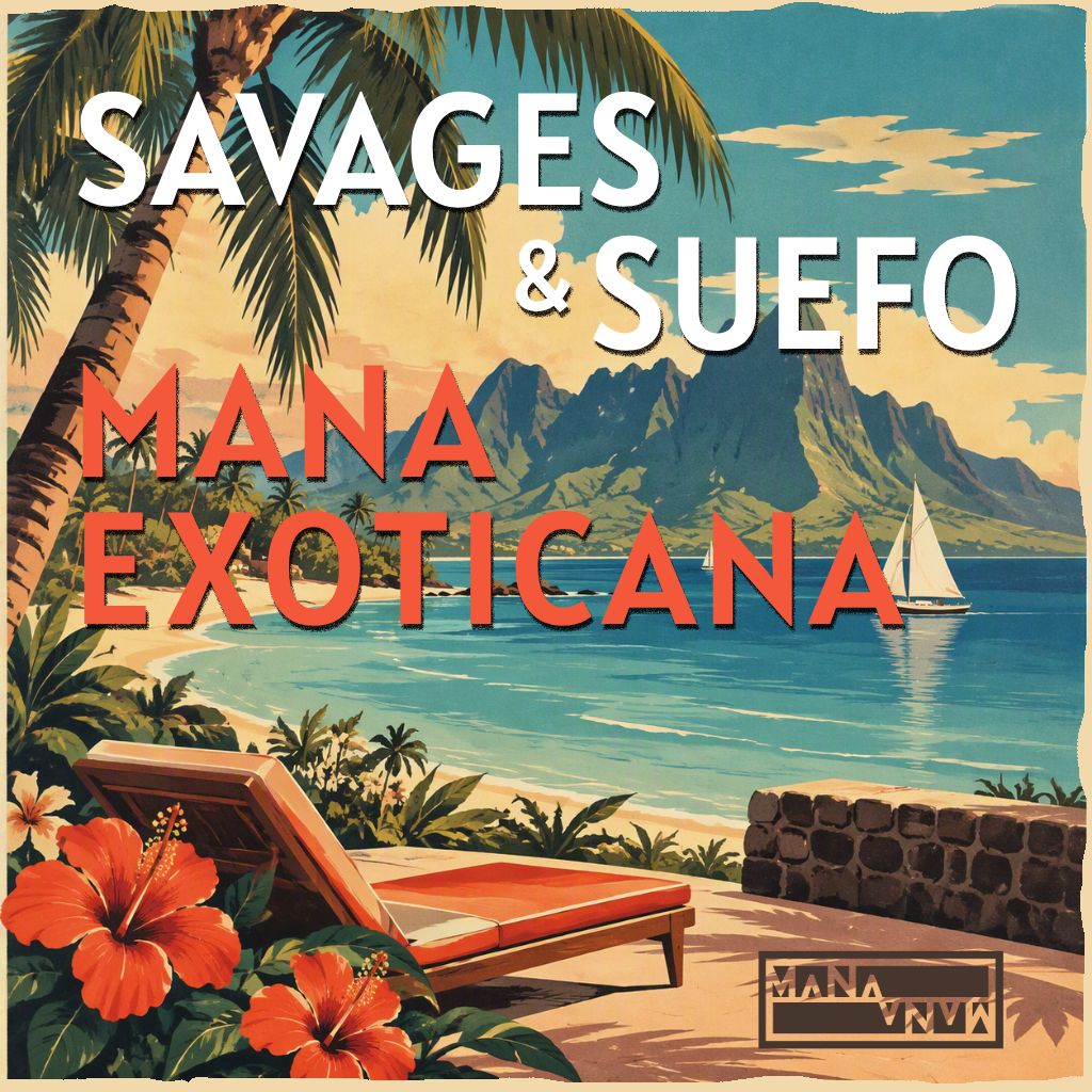 manaexoticana.jpeg