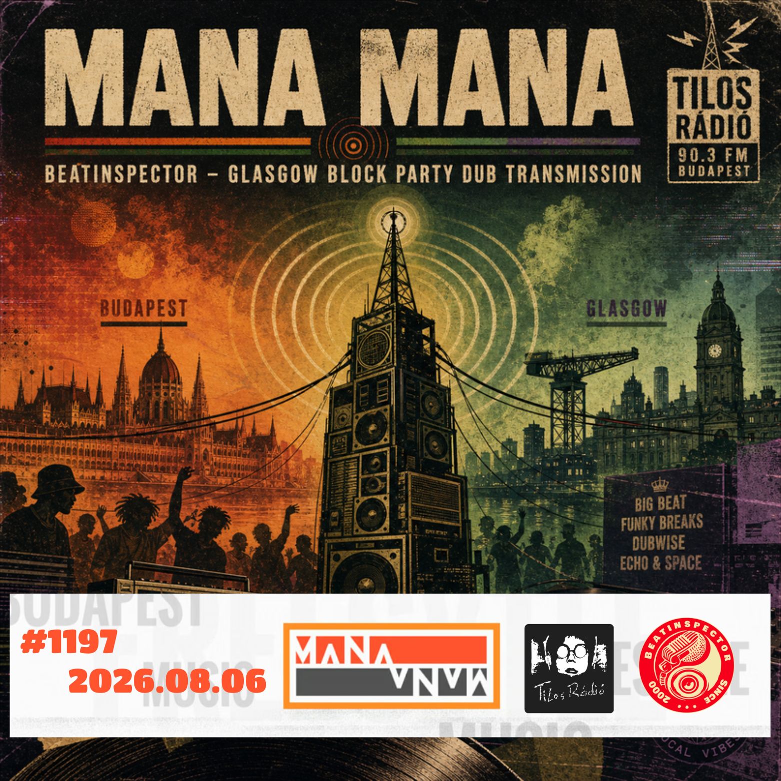manamana1197cover.jpeg