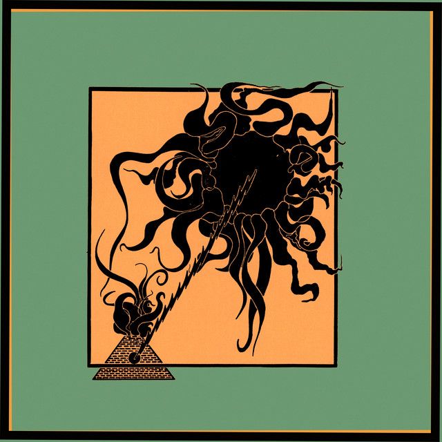 Optimal [Tilos Rádió podcast]