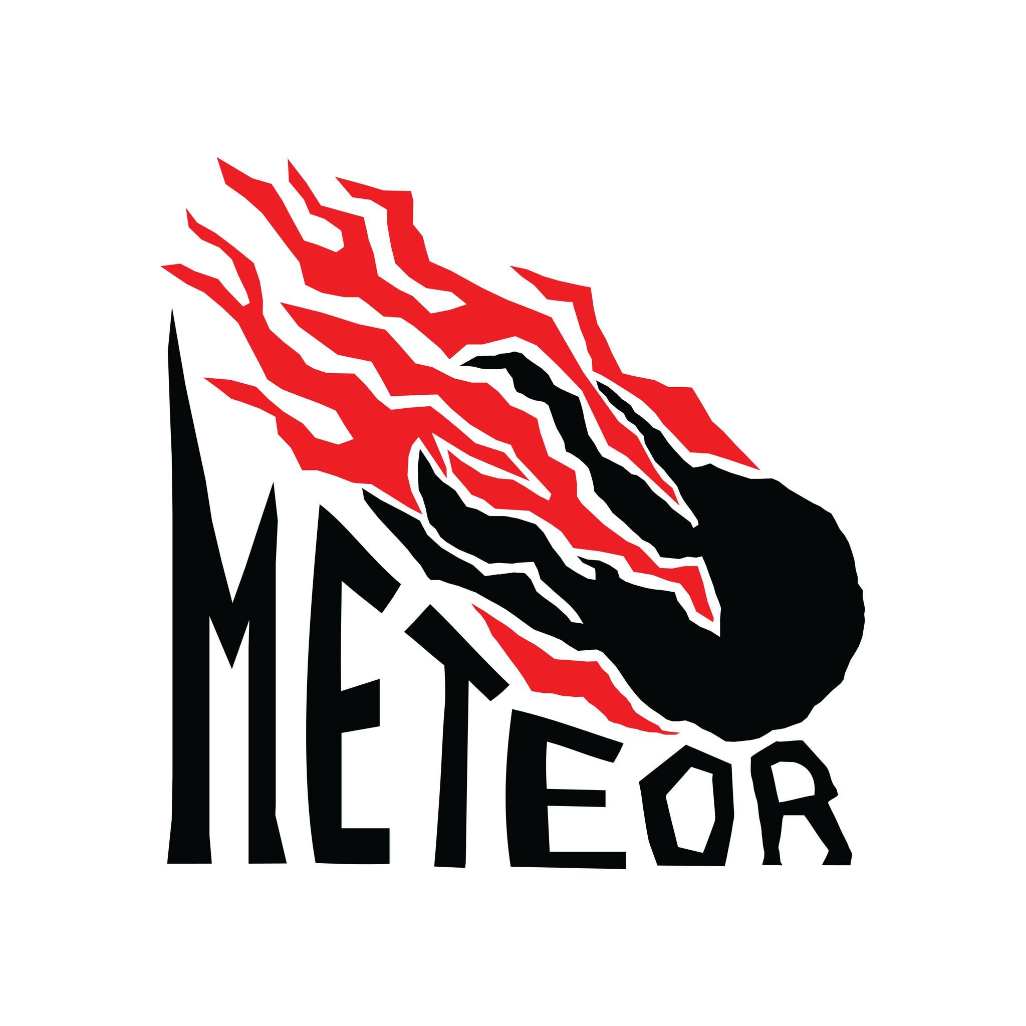 meteor.jpeg
