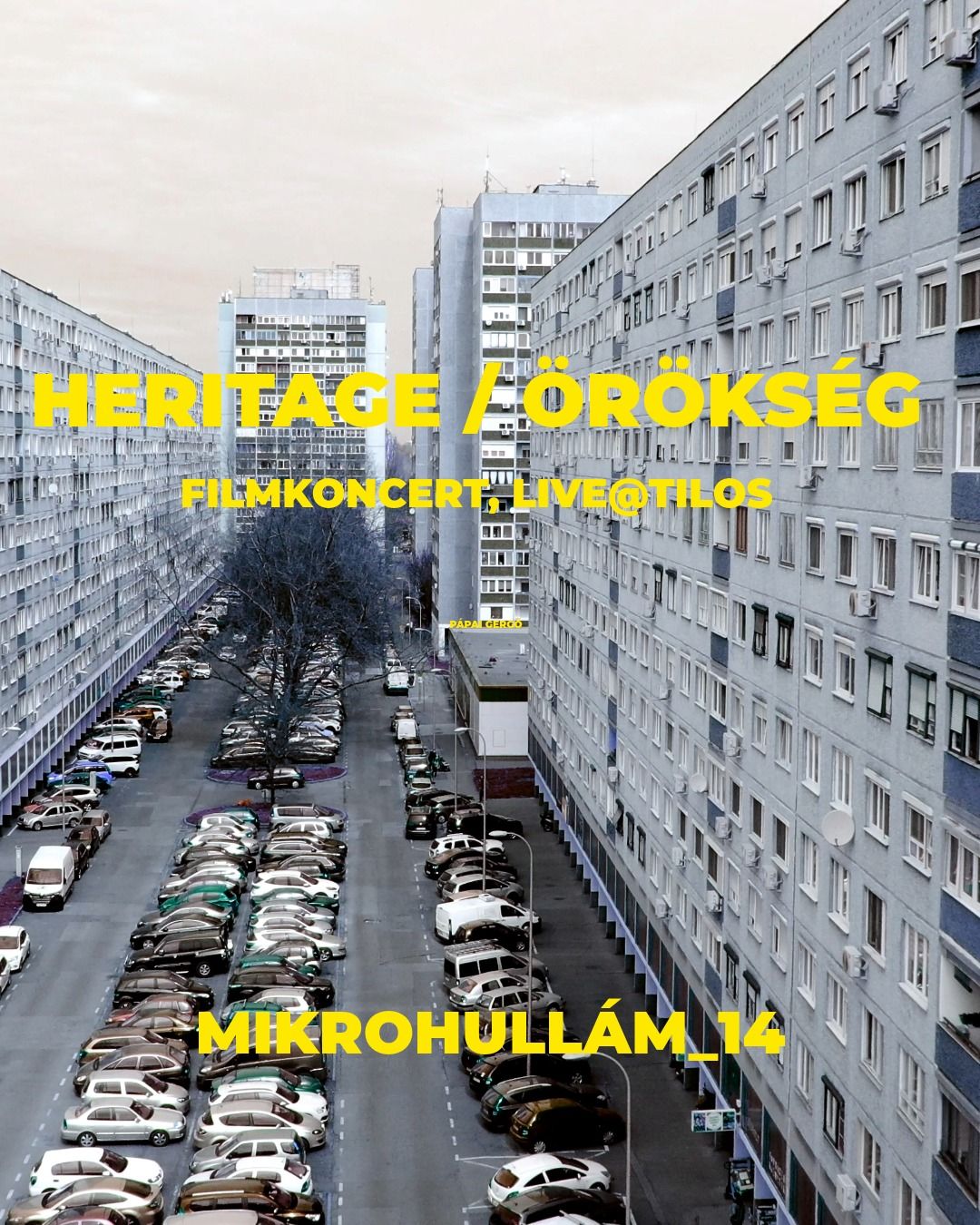 mikrohullam_14.jpeg