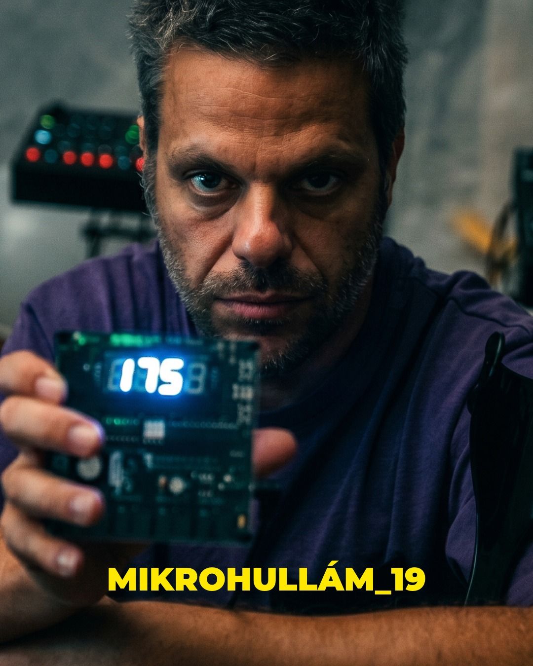 Mikrohullám: Mikrohullám_19