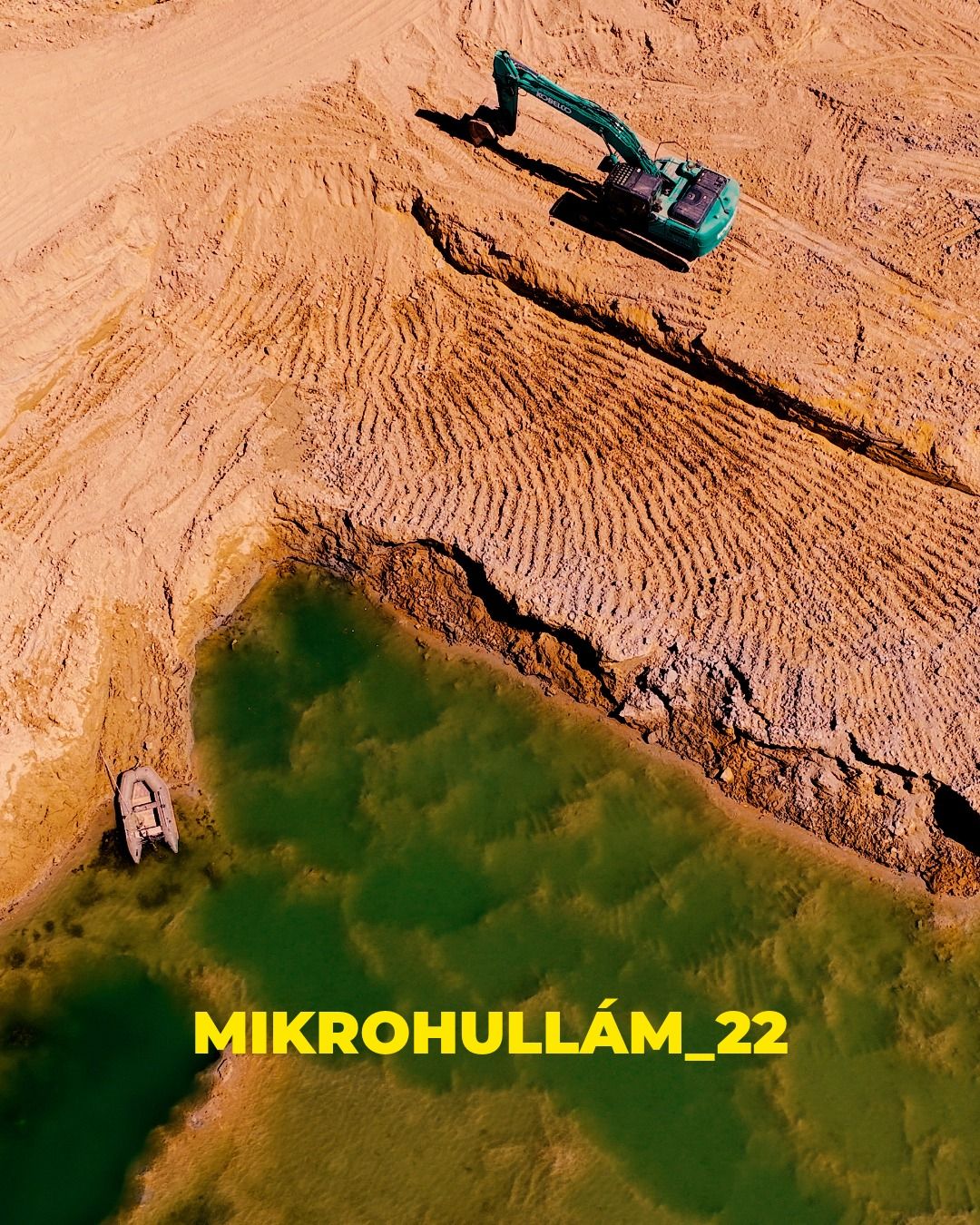 mikrohullam_22.jpeg