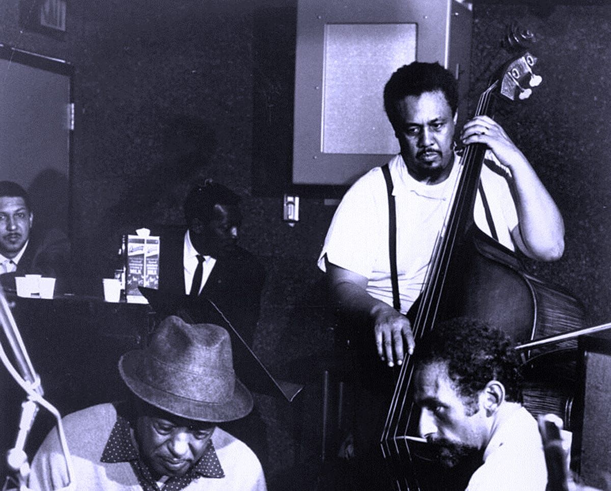 mingus-and-co.jpeg