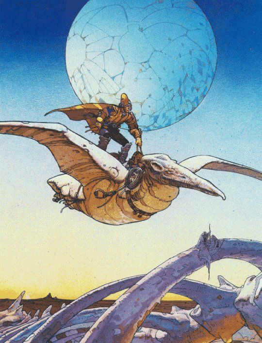 moebius-dragon.jpeg