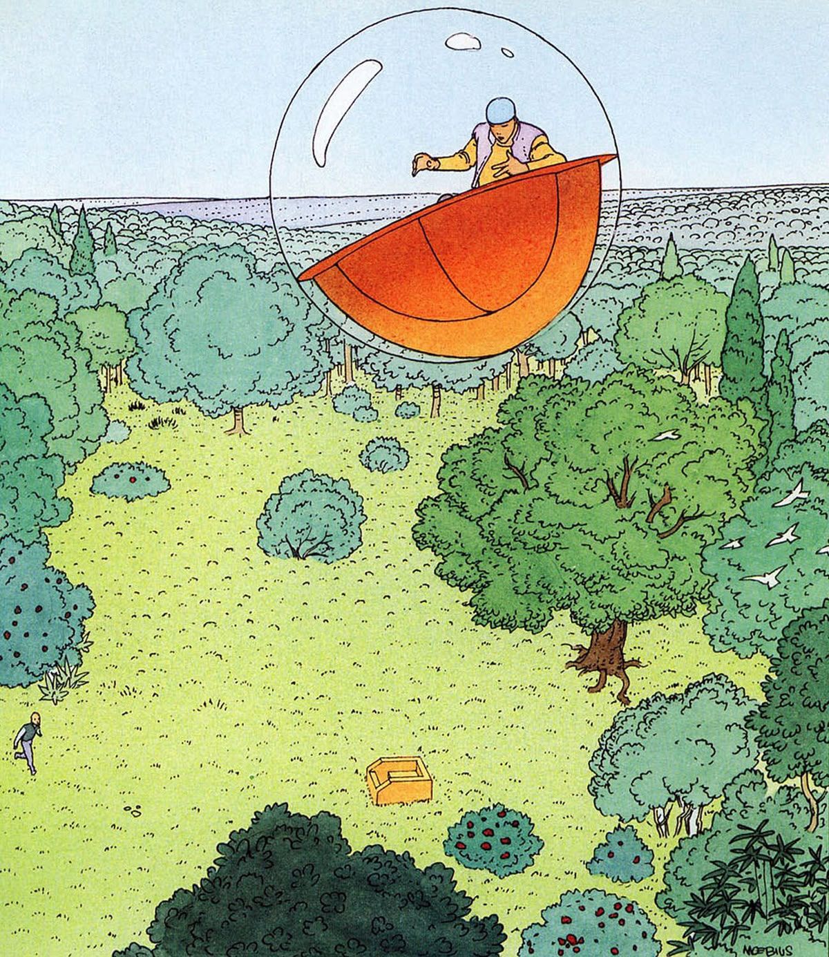 moebius-edena.jpeg