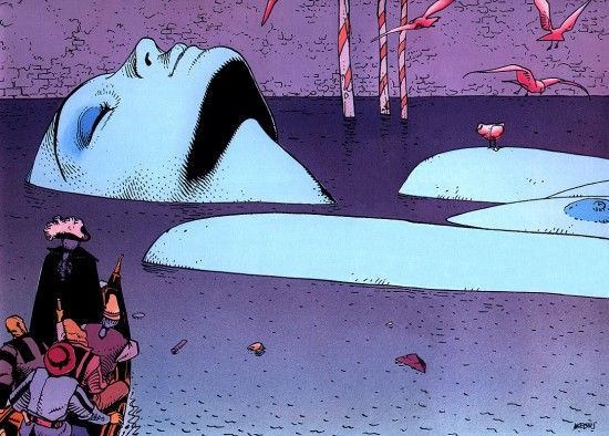 moebius7.jpeg